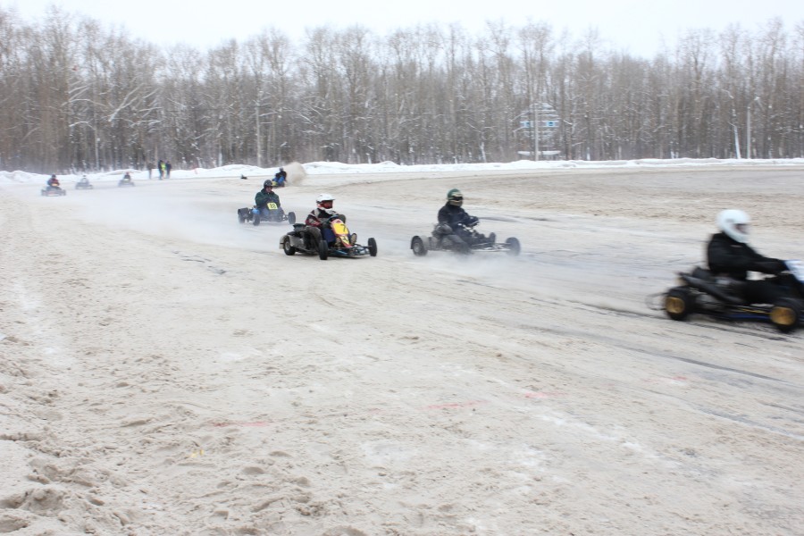 IMG_4846.jpg