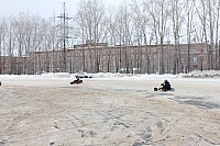 IMG_4765.jpg