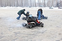IMG_4774.jpg