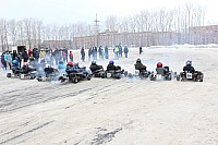 IMG_4787.jpg