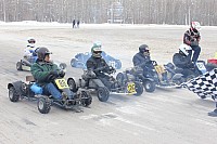 IMG_5072.jpg