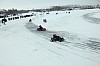 IMG_1210.jpg