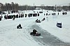 IMG_1213.jpg