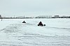 IMG_1451.jpg