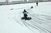 IMG_1494.jpg