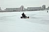 IMG_1607.jpg