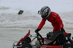 IMG_6915.jpg