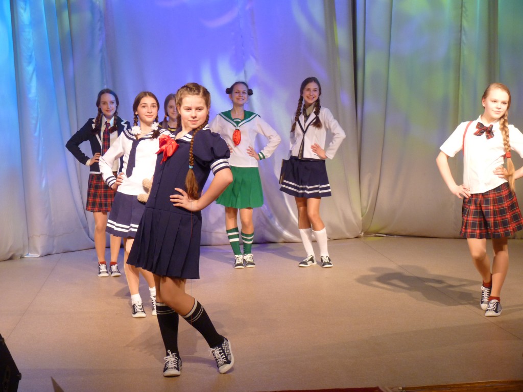 P1160848.jpg
