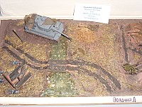 SL380662.jpg